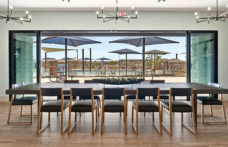 The Nexus at Bella Vista — Photo 30