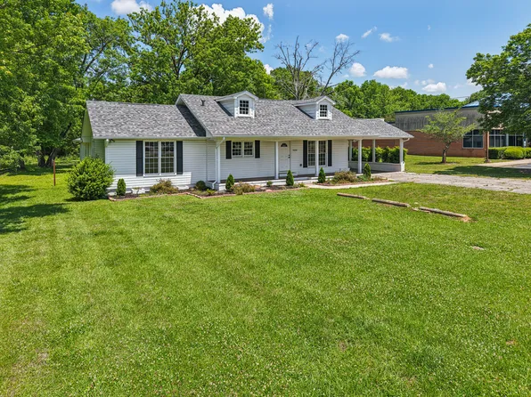 4350 Main St, Pinson, AL 35126