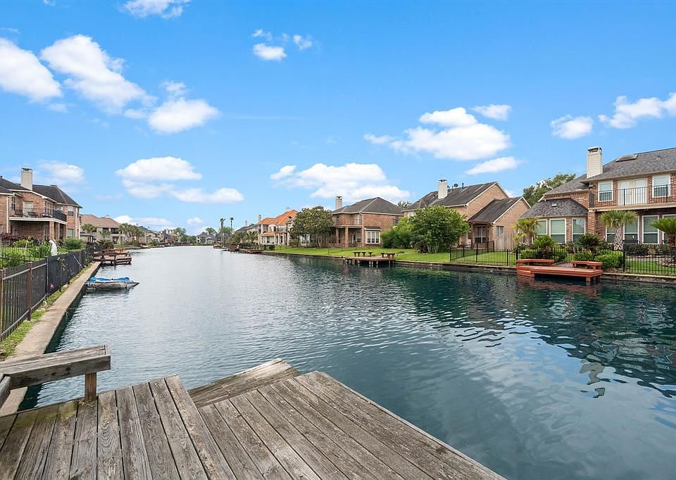1st image of 14226 Ashmore Reef Ct