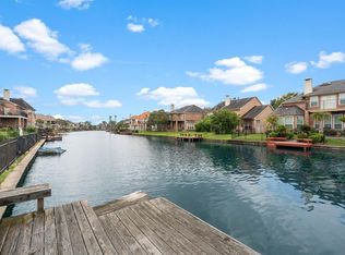 14226 Ashmore Reef Ct, Sugar Land, TX 77498