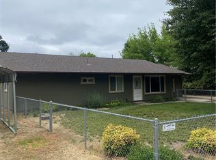 8460 Azucena Ave, Atascadero, CA 93422