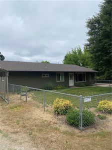 8460 Azucena Ave, Atascadero, CA, 93422
