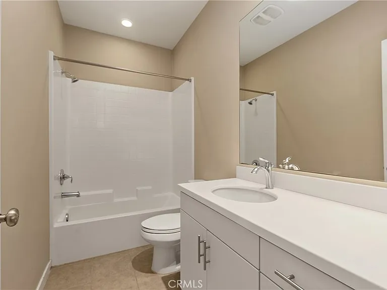59 Bay Laurel — Photo 23