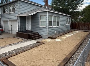 895 Locust St, Reno, NV 89502