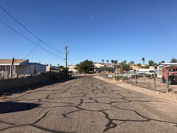 5th image of 2168 Mesa Dr