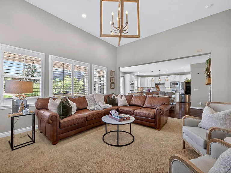 6726 S Quantock Way — Photo 16