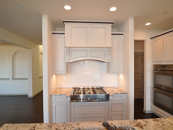 2nd image of 12602 98th Avenue Ct NW