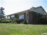 1st image of 1931 Cawley Ave
