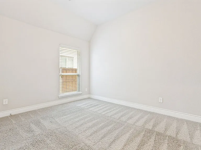 2065 Snapdragon Rd — Photo 25