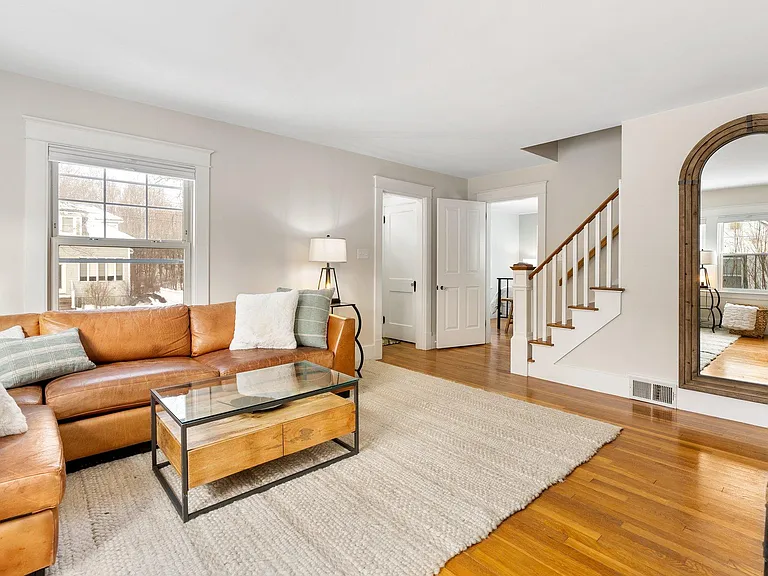 12 Hall Ave #A — Photo 8