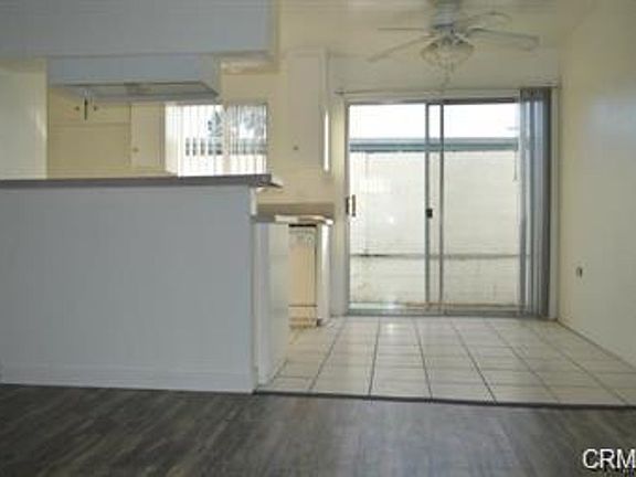 3rd image of 504 S Ola Vis APT 2