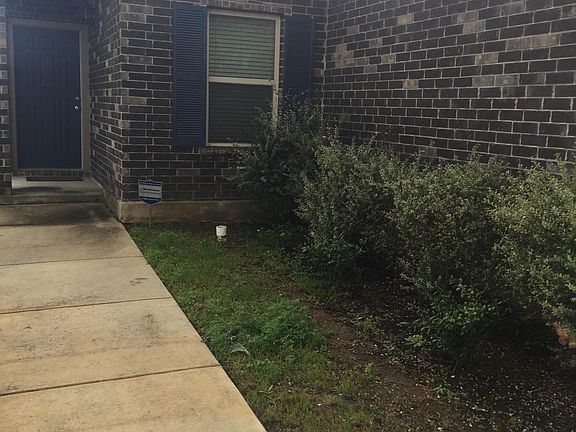 3rd image of 3505 Lancharic Way