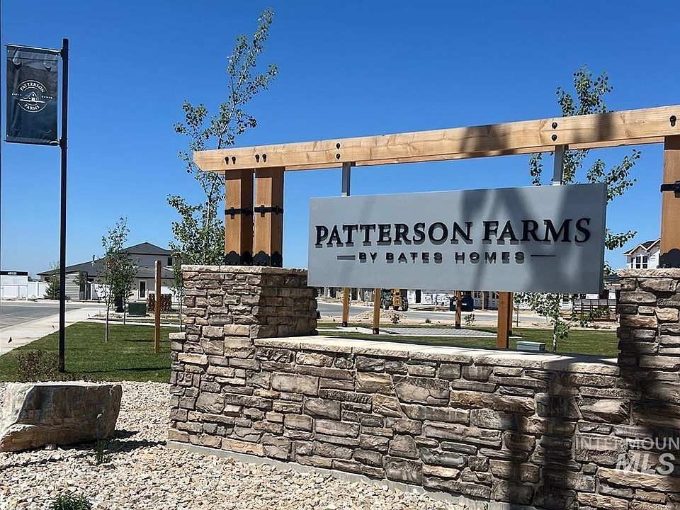 2nd image of 648 Maxine Ln W Homesite 308