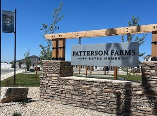 675 Will Ln HOMESITE 312, Kimberly, ID 83341