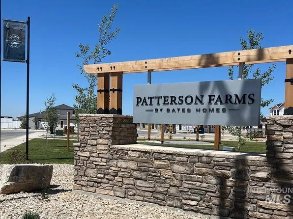 675 Will Ln Homesite 312, Kimberly, ID 83341