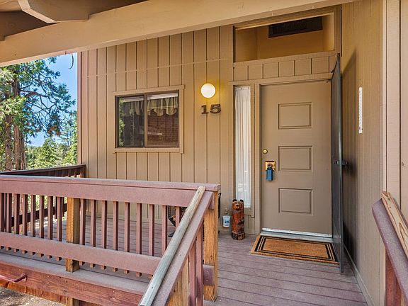 3rd image of 3436 Hoopa Cir #15