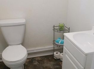 3209 Woodring Ave, Baltimore, MD