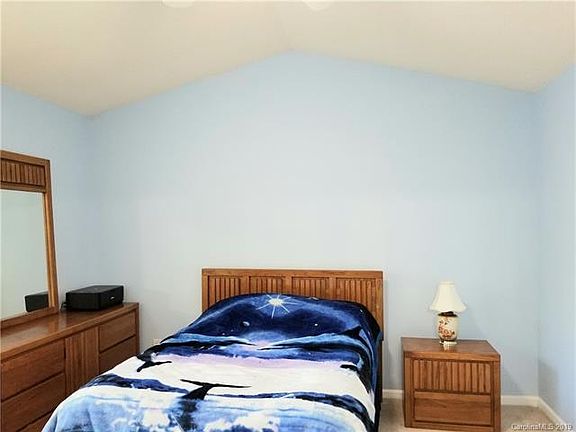 4th image of 272 Arlington Downs Blvd #1152