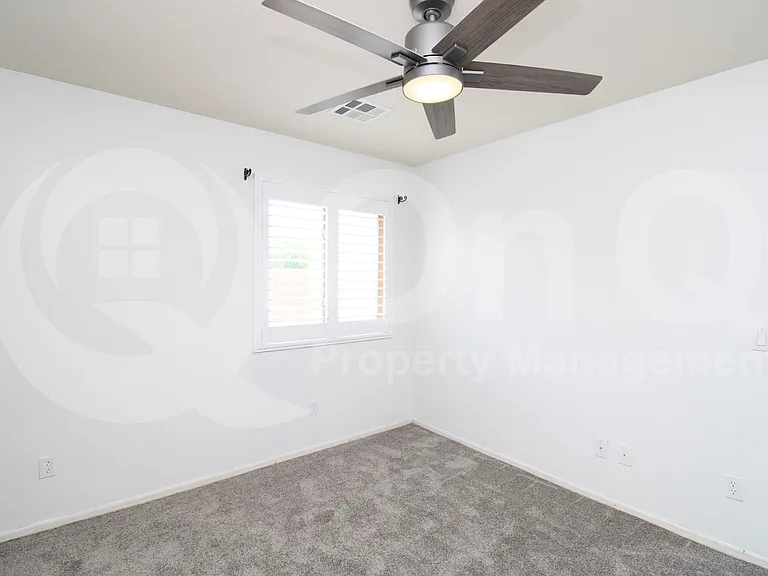 30384 N 128th Ln — Photo 14