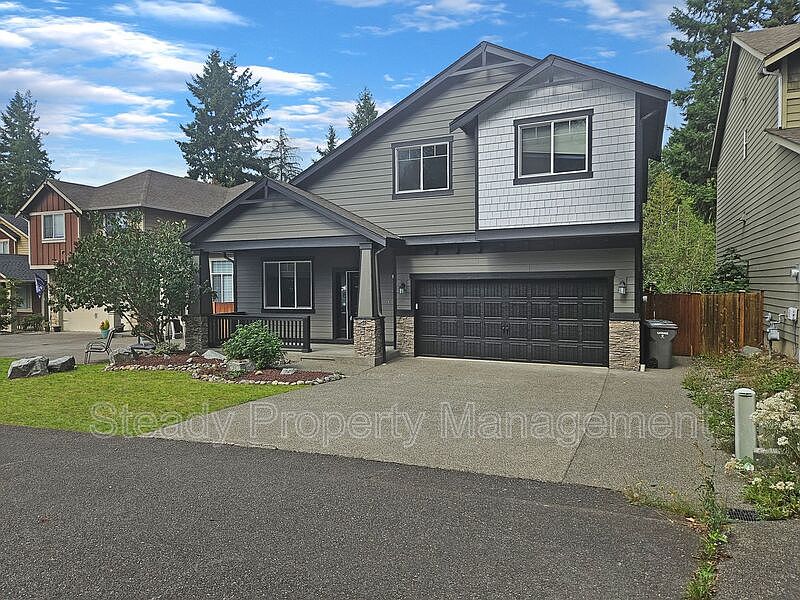 1st image of 6746 Elaine Ct SE