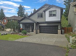 6746 Elaine Ct SE, Auburn, WA 98092