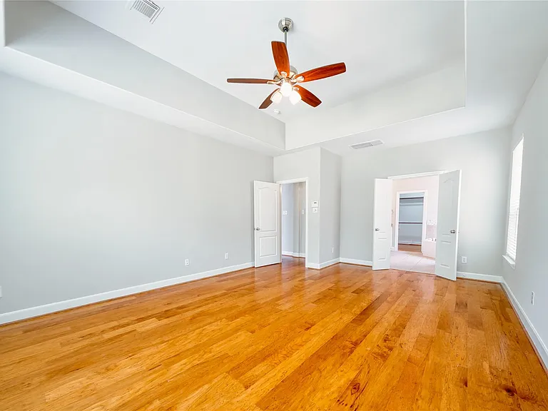 5619 Riverstone Crossing Dr — Photo 22