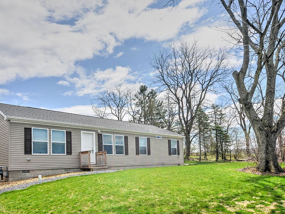 113 Schoolhouse