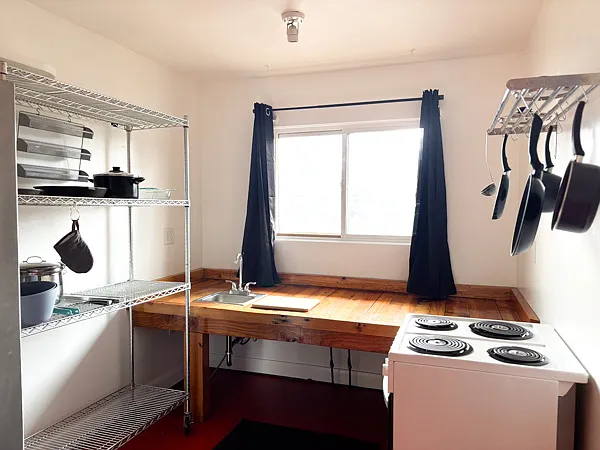 1540 W Broadway St #12 — Photo 4