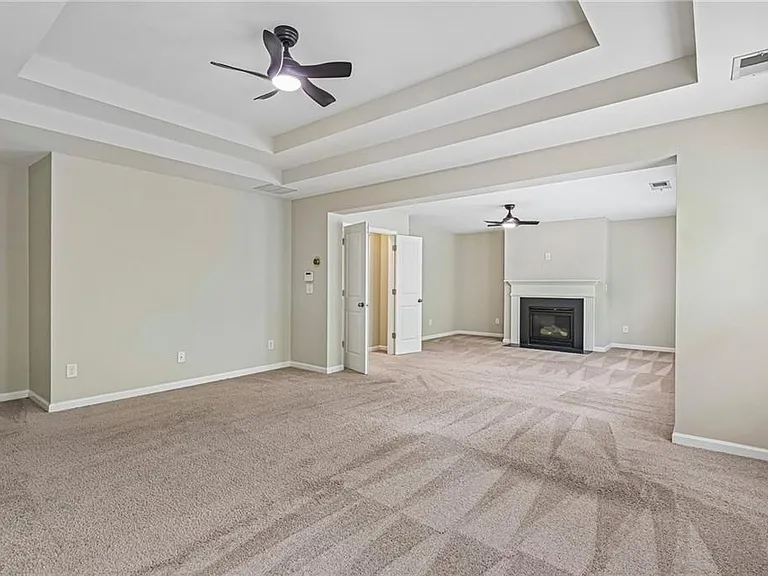 355 Morgans Creek Ct NW — Photo 29