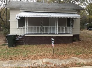 5 Bird St, Rock Hill, SC 29730