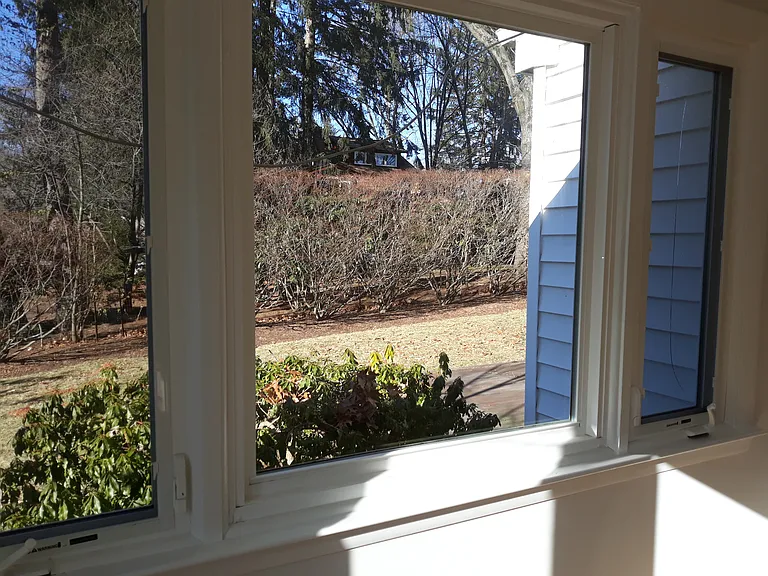 133 Winslow Rd — Photo 12