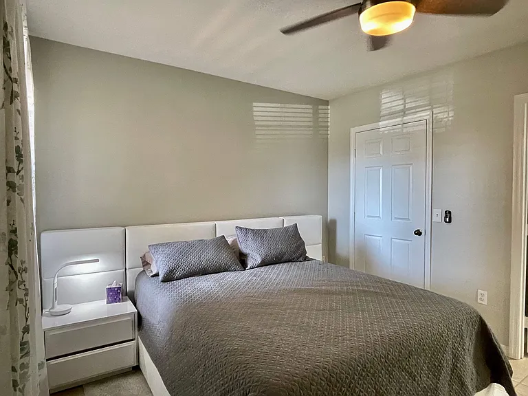 1110 Villagio Cir #102 — Photo 15