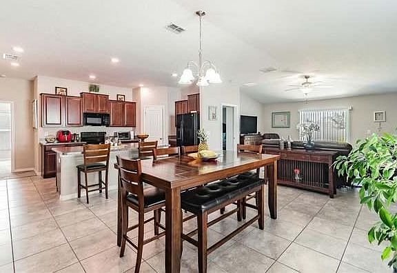 3rd image of 16514 Myrtle Sand Dr