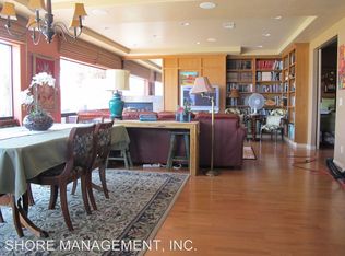 3278 Bayside Walk, San Diego, CA 92109
