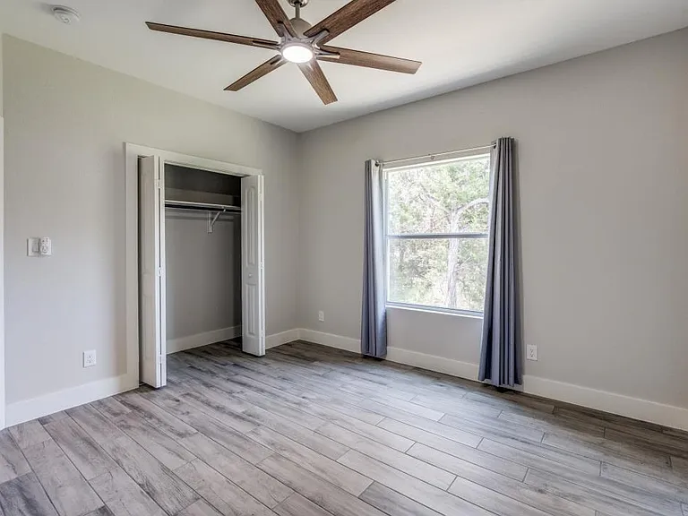 1848 Tanglewood Trl — Photo 8