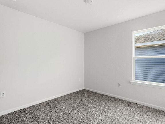 5th image of 7055 Merlyn Dethlefsen Rd