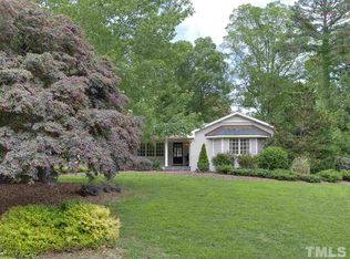 2208 Lash Ave, Raleigh, NC 27607