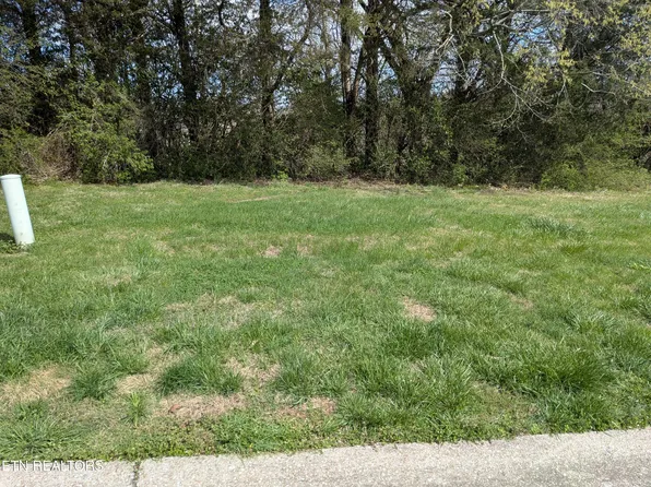 3010 Masters Ln, Knoxville, TN 37918