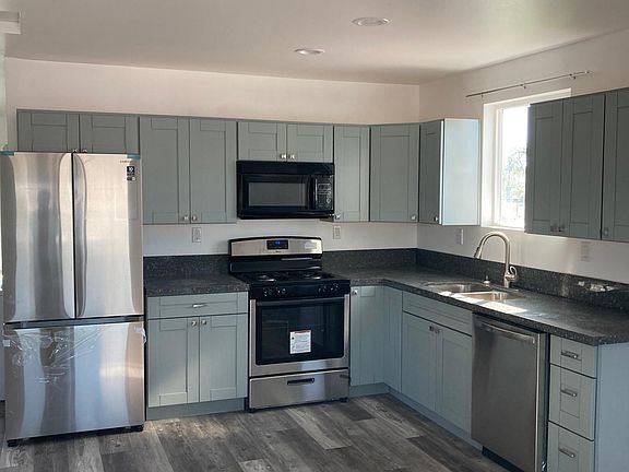 2nd image of 3117 Jemez Dr