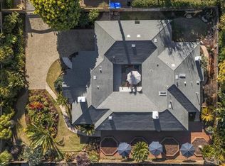 1059 Hymettus Ave, Encinitas, CA 92024