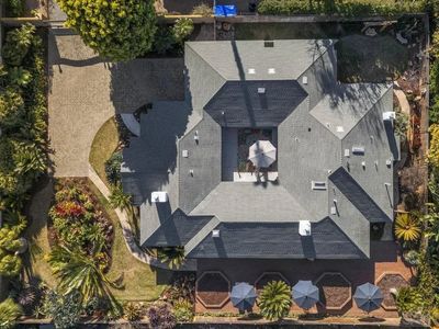 1059 Hymettus Ave, Encinitas, CA, 92024
