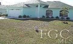 1st image of 1408 SE 11th Ter