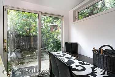 Sold by Terrace Sotheby's International Realty