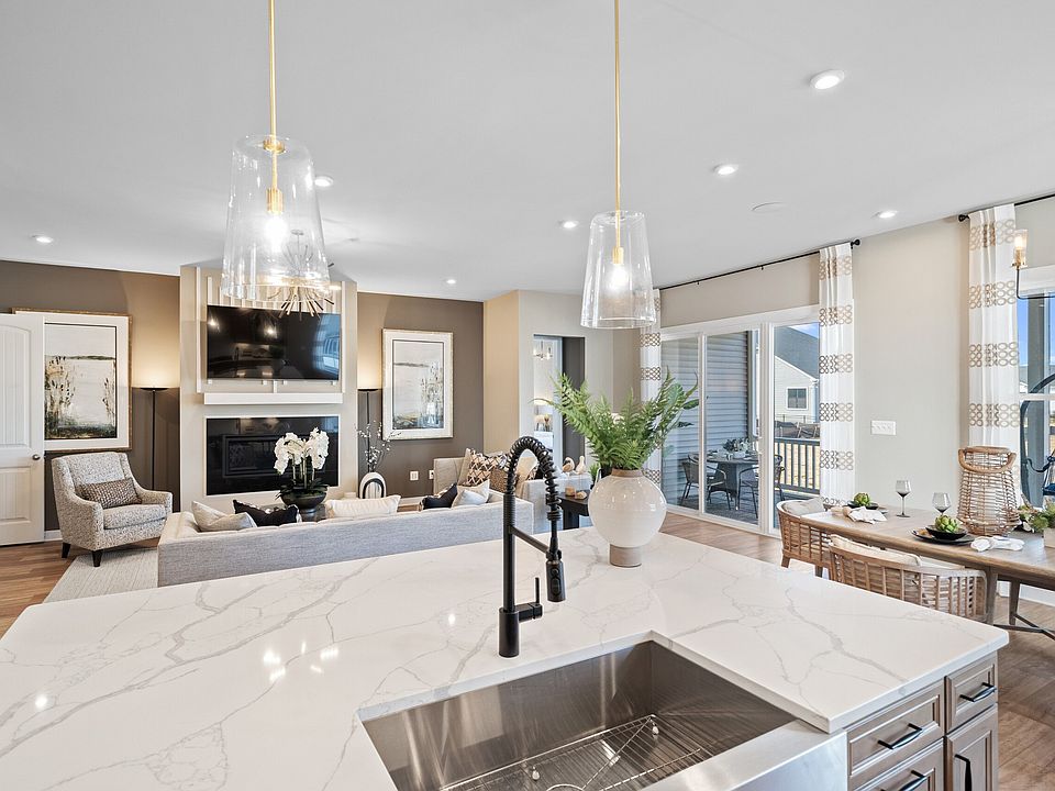 Lewes Loft Plan, Tower Hill, Lewes, DE 19958 Zillow