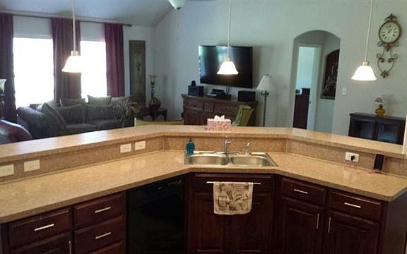 4th image of 1128 Hidden Meadow Dr