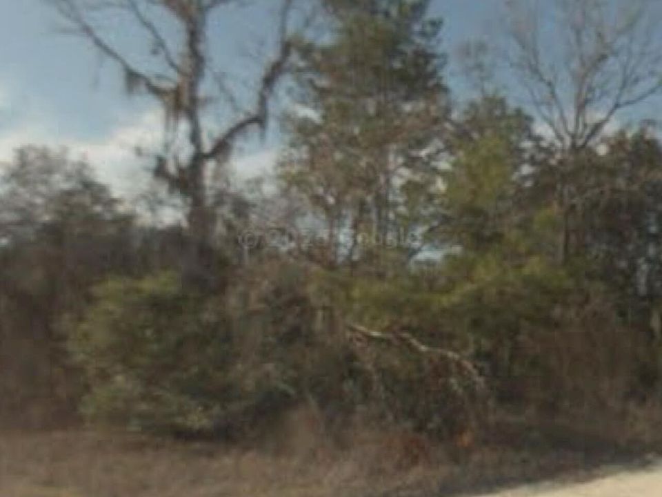2nd image of 0 NE 65th Ln