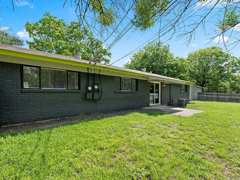 1513 Braes Ridge Dr #A — Photo 19