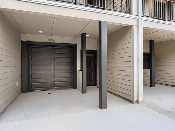 3rd image of 9916 NE 28th Pl #1
