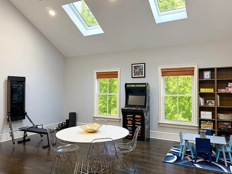 14 Noelles Ln — Photo 14