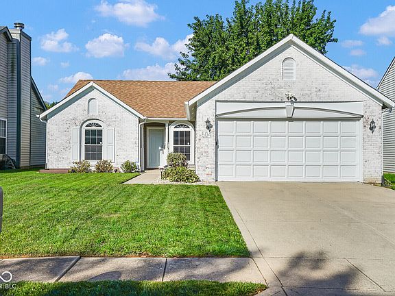 5th image of 504 Cahill Ln